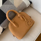 Ozarra - HMS Bags - 743