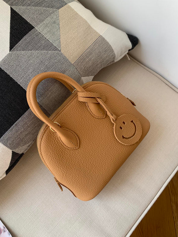 Ozarra - HMS Bags - 743