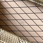 Fashion Lu-Vi bags - 4971