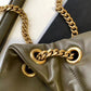 Ozarra - SLY Bags 430