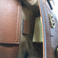 Ozarra - GUKI Bags - 774