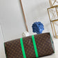 Fashion Lu-Vi bags - 3177