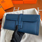 Ozarra - HMS-Bags - 1093