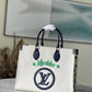 Fashion Lu-Vi bags - 4875