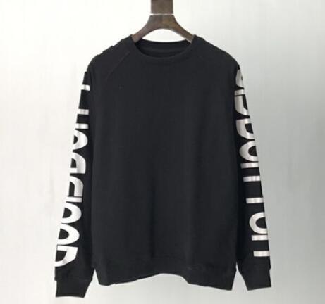 Ozarra Luxury - LOV Clothes - 201
