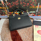 Ozarra - DG Bags - 062