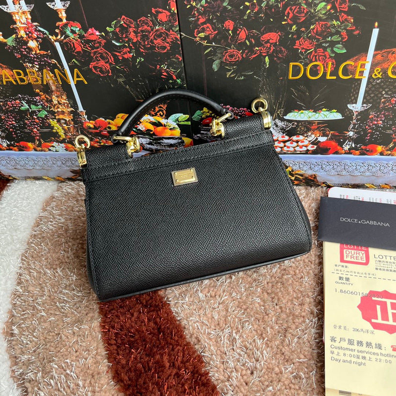 Ozarra - DG Bags - 062