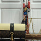Ozarra Luxury - LOV Bags - 2187