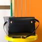 Ozarra SLY Bags - 107