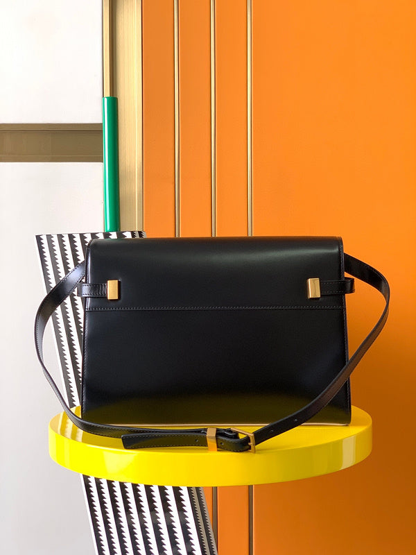 Ozarra SLY Bags - 107
