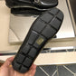 Ozarra Luxury - PD Men Shoes - 305