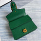 Ozarra - GUKI Bags - 2252