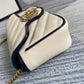 Ozarra - GUKI Bags - 2200