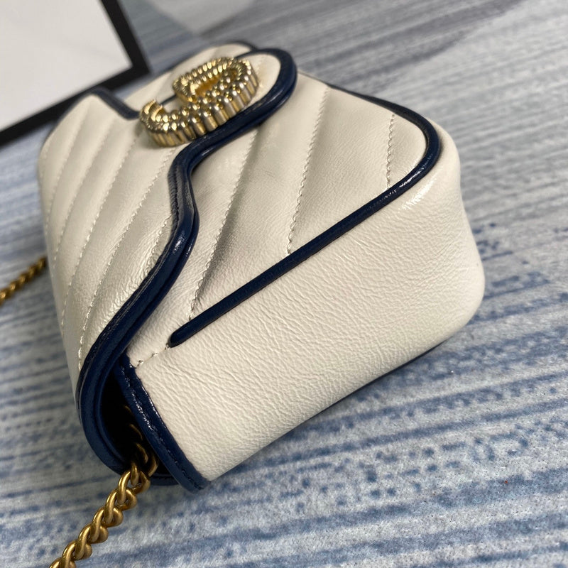 Ozarra - GUKI Bags - 2200