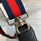Ozarra - GCI Bags - 5056