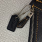 Ozarra - CAH Bags - 590