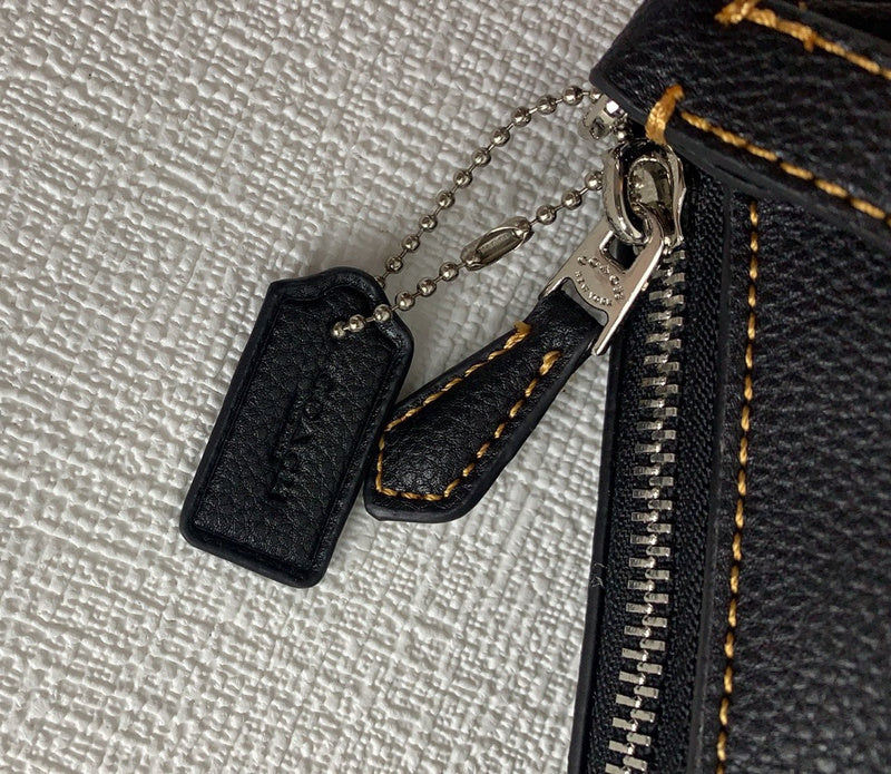 Ozarra - CAH Bags - 590