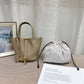 Ozarra - HMS Bags - 736