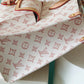 Ozarra - LUV Bags - 507