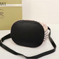 Ozarra Fashion -BBR Bags - 780