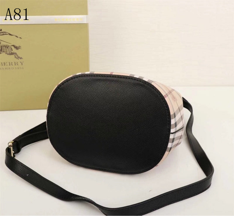 Ozarra Fashion -BBR Bags - 780