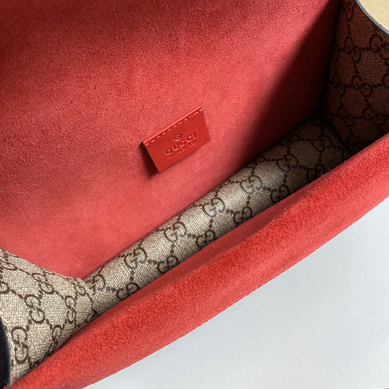 Ozarra - GUKI Bags - 2034