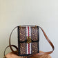 Ozarra Fashion -BBR Bags - 1528