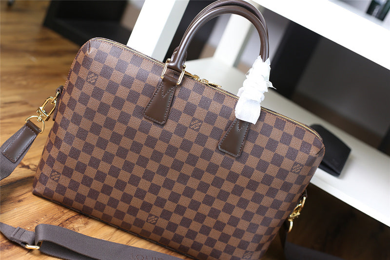 Ozarra Fashion Lu-Vi bags - 9873