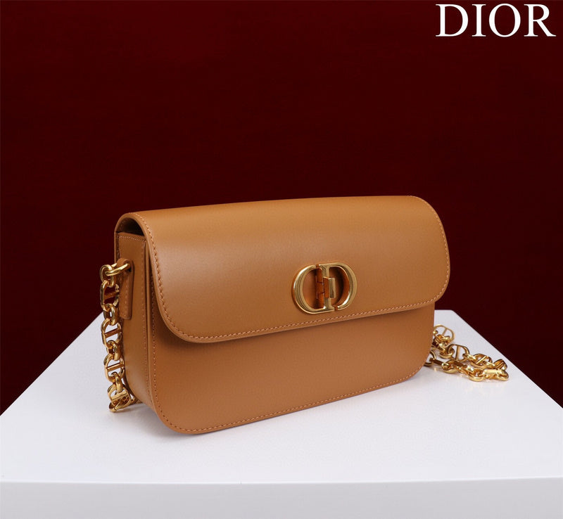 Ozarra - Dir Bags - 1429