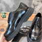 Ozarra Luxury - PD Men Shoes - 149