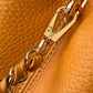 Fashion Lu-Vi bags - 5270