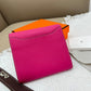 Ozarra - HMS Bags - 714