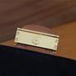 Ozarra Fashion Lu-Vi bags - 8137