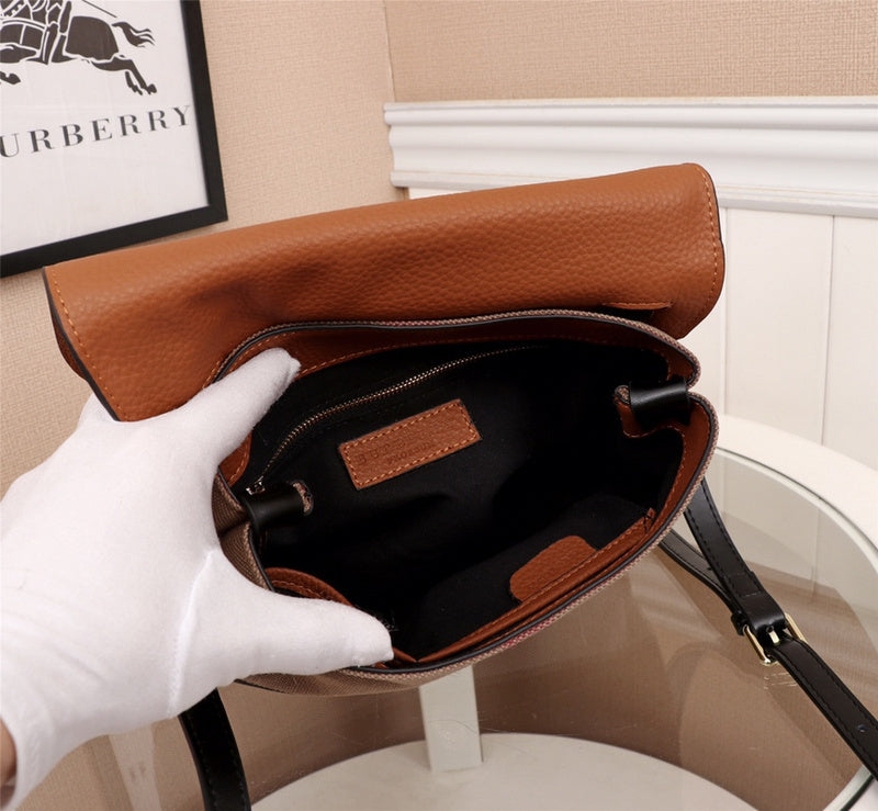 Ozarra Fashion -BBR Bags - 1065