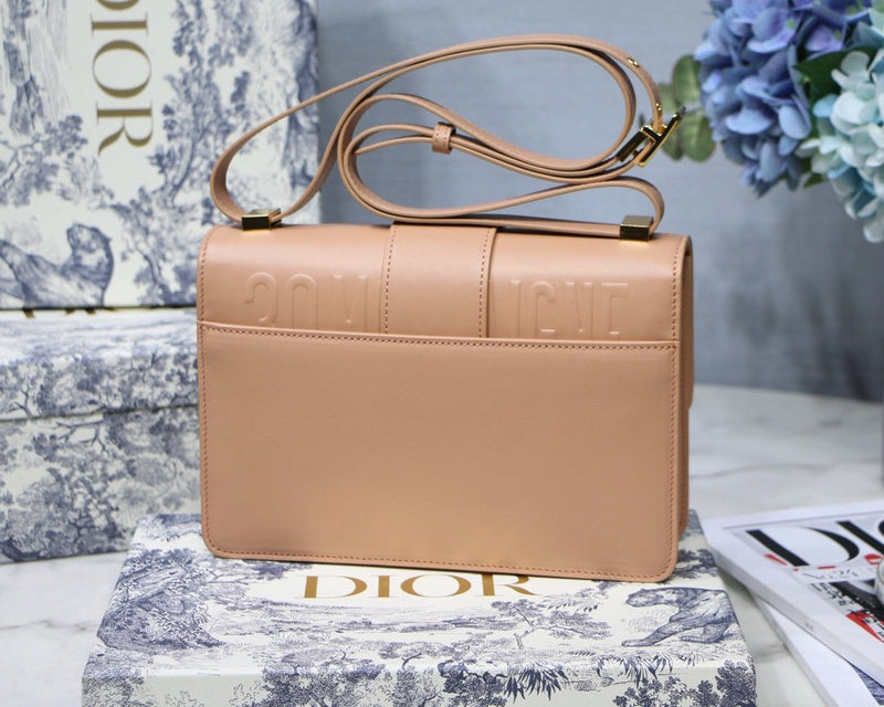 Ozarra - DOR Bags - 1196
