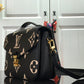 Ozarra Fashion Lu-Vi bags - 17632