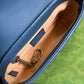 Ozarra - GG Bags - 1462