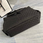 Ozarra - GUKI Bags - 2193