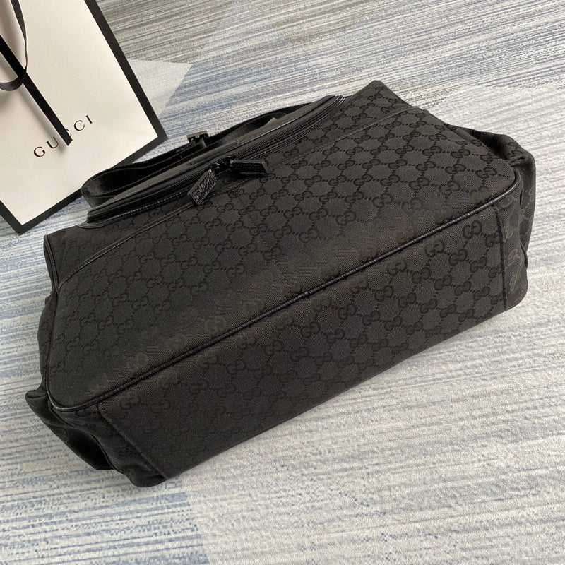 Ozarra - GUKI Bags - 2193