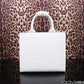 Ozarra - DG Bags - 353