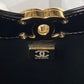 Ozarra - CHL Bags - 7502
