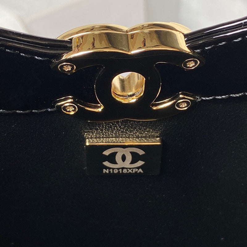 Ozarra - CHL Bags - 7502