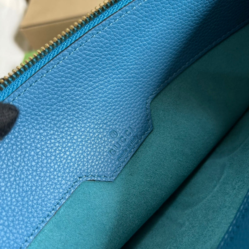 Ozarra - GCI Bags - 4368