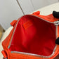 Fashion Lu-Vi bags - 3192