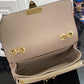 Fashion Lu-Vi bags - 3532