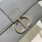 Ozarra - DOR Bags - 1387