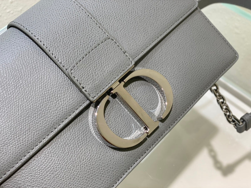Ozarra - DOR Bags - 1387
