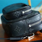 Ozarra Fashion Lu-Vi bags - 10203
