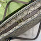 Ozarra - GCI Bags - 4731