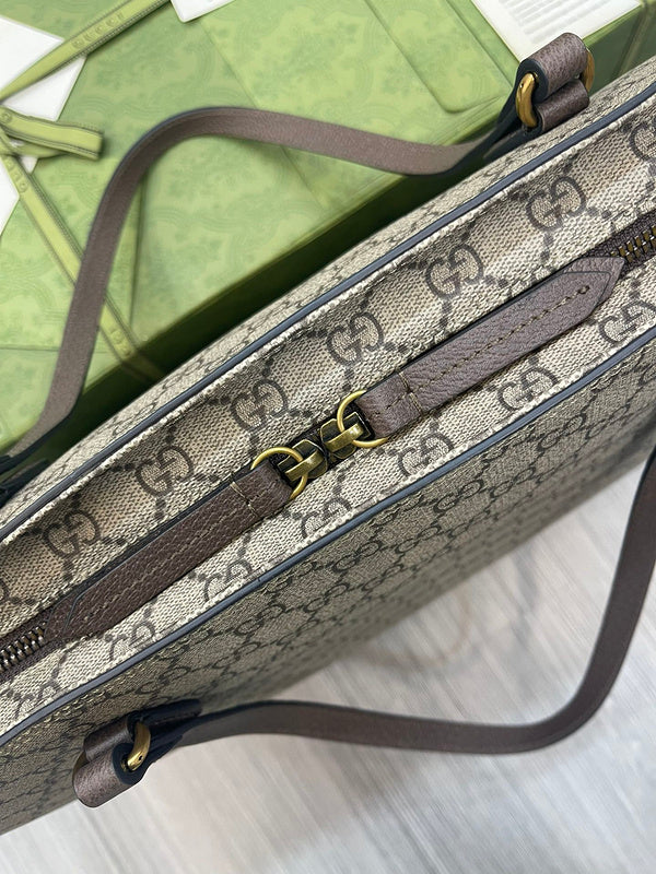 Ozarra - GCI Bags - 4731